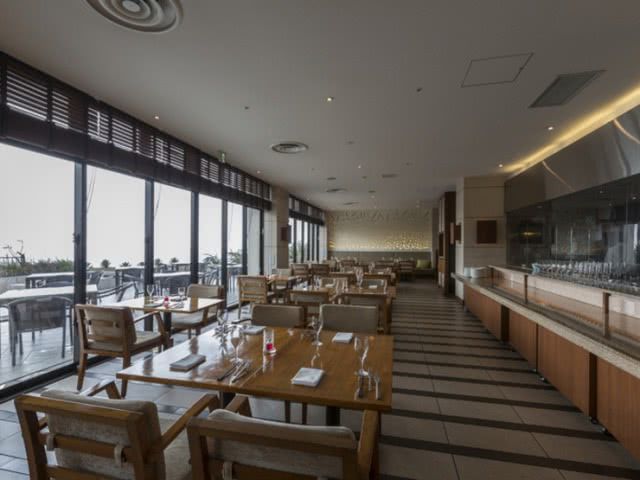 冲绳14家提供石垣、元部和其他高级冲绳牛肉品牌的顶级餐厅