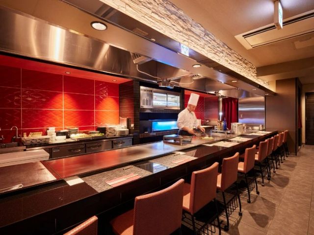 冲绳14家顶级餐厅供应石垣、元部和其他优质冲绳牛肉品牌