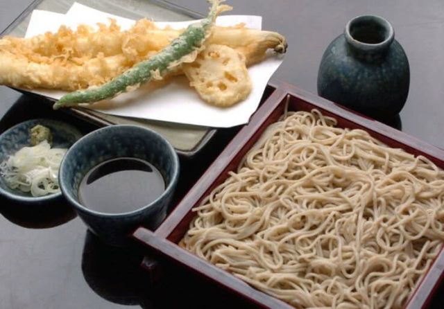 特别精选！秋叶原午餐的18个最佳地点