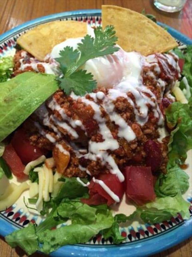 12. AVOCADO