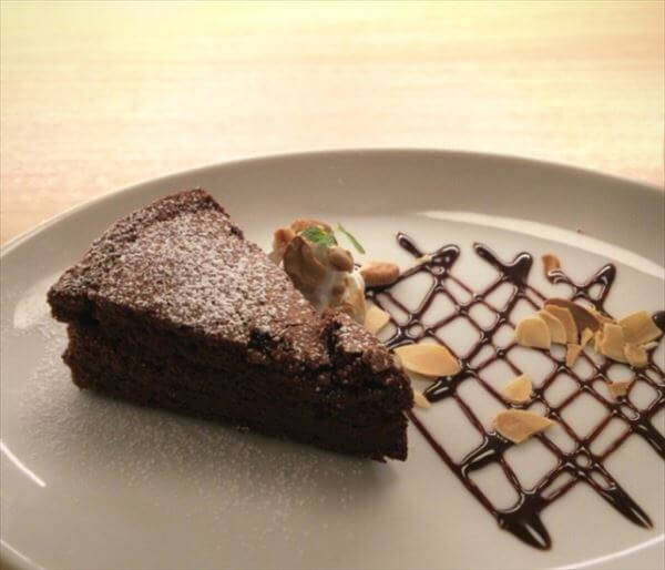 13. Caffice