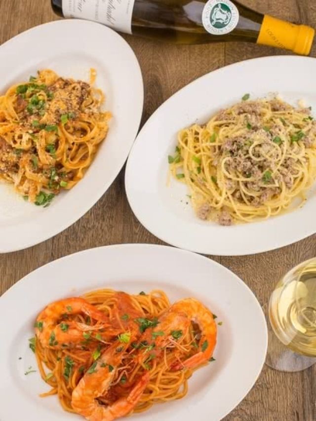 4. FUNGO DINING Nishi Shinjuku Branch