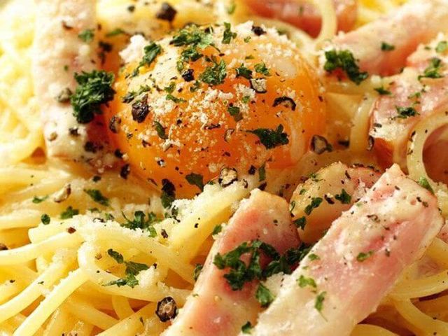 Relax at Lunchtime! 7 Spots Where You Can Enjoy a Leisurely Lunch in Ikebukuro!
