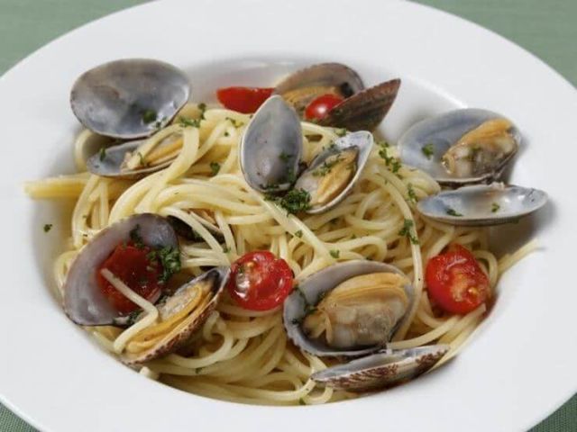 Relax at Lunchtime! 7 Spots Where You Can Enjoy a Leisurely Lunch in Ikebukuro!