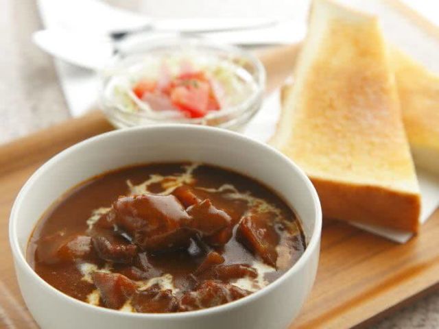 Relax at Lunchtime! 7 Spots Where You Can Enjoy a Leisurely Lunch in Ikebukuro!