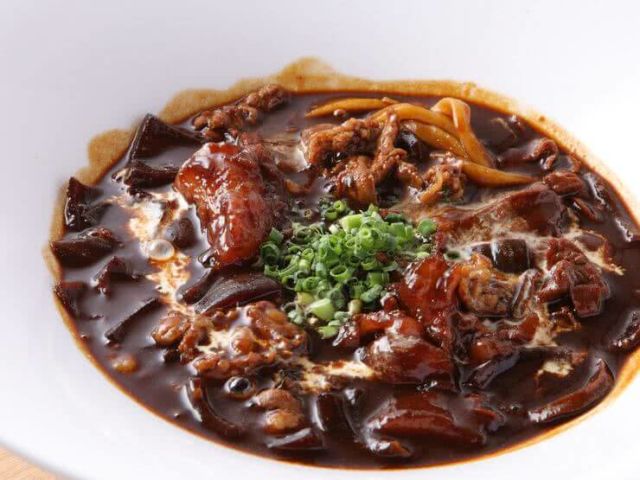 Relax at Lunchtime! 6 Spots Where You Can Enjoy a Leisurely Lunch in Ikebukuro!