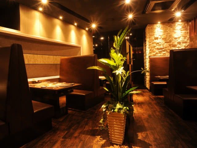 大阪推荐的14家餐厅,由日本料理大师推荐