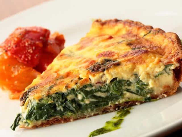 悠閒的午餐時光！池袋可以放鬆心情享用午餐的7間店舖