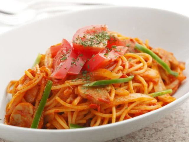 悠閒的午餐時光！池袋可以放鬆心情享用午餐的7間店舖