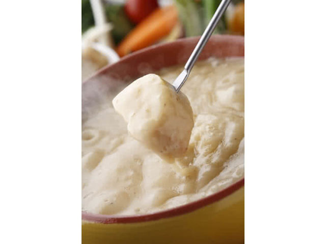 悠閒的午餐時光！池袋可以放鬆心情享用午餐的7間店舖