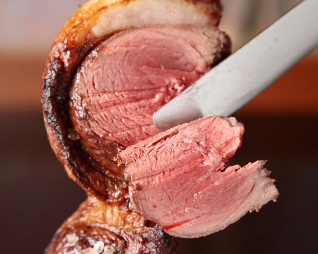 悠閒的午餐時光！池袋可以放鬆心情享用午餐的6間店舖