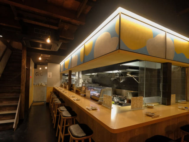 京都15家提供美味当地料理的日本料理酒馆