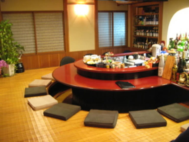 京都15家提供美味当地料理的日本料理酒吧
