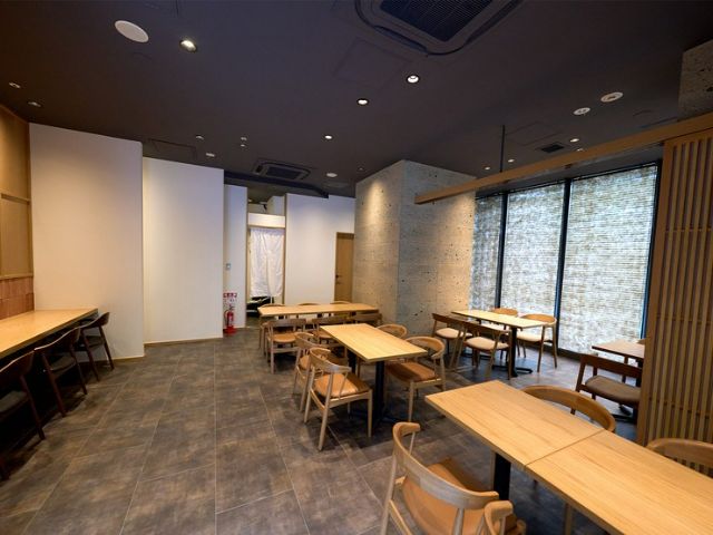 秋叶原美食推荐！当地人激推的10家真正美味餐厅