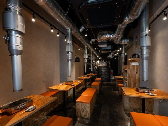 秋叶原美食推荐！当地人激推的10家真正美味餐厅