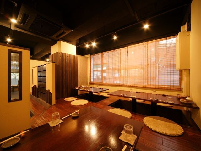 秋叶原美食推荐！当地人激推的10家真正美味餐厅