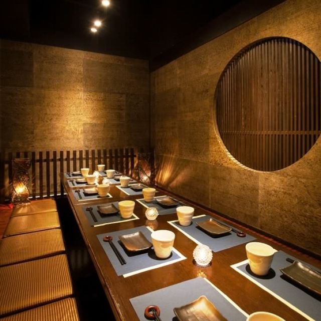 秋叶原最受游客喜爱的东京地区的前15家餐厅