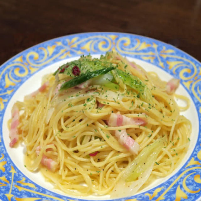 6. Akiba Grill BANKINYA