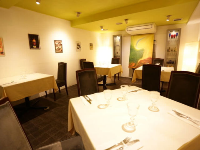 秋叶原最受游客喜爱的东京地区的前15家餐厅