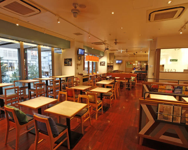 秋叶原最受游客喜爱的东京地区的前15家餐厅