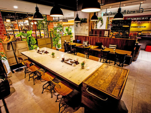 秋叶原最受游客喜爱的东京地区的前15家餐厅
