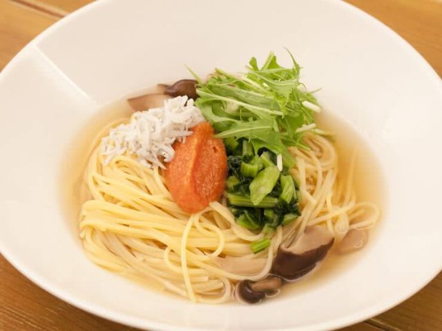5. Conana