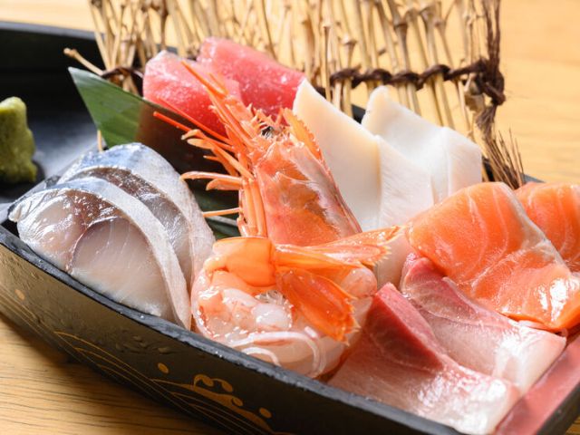 2. 恵美須商店 南4西3