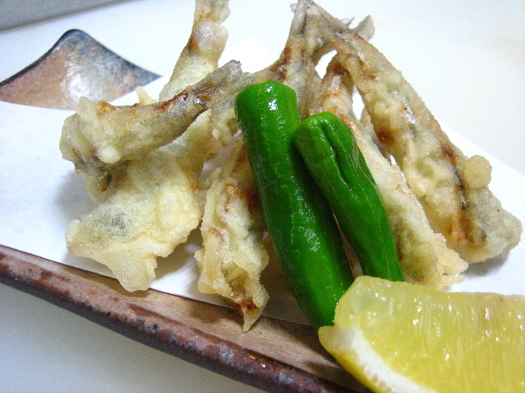 1. Zassouan