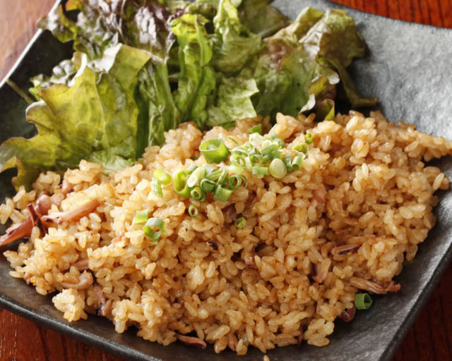 池袋15家餐厅推荐 日本料理顶级厨师