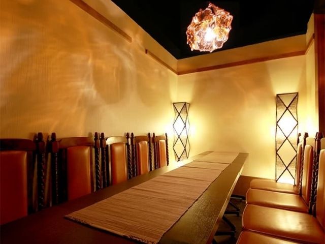 上野推荐的15家餐厅,由日本料理顶级厨师推荐