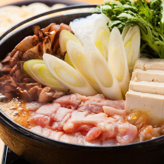 上野推荐的15家餐厅,由日本料理顶级厨师推荐