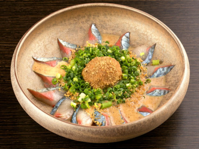 日本料理顶级厨师推荐的上野15家餐厅