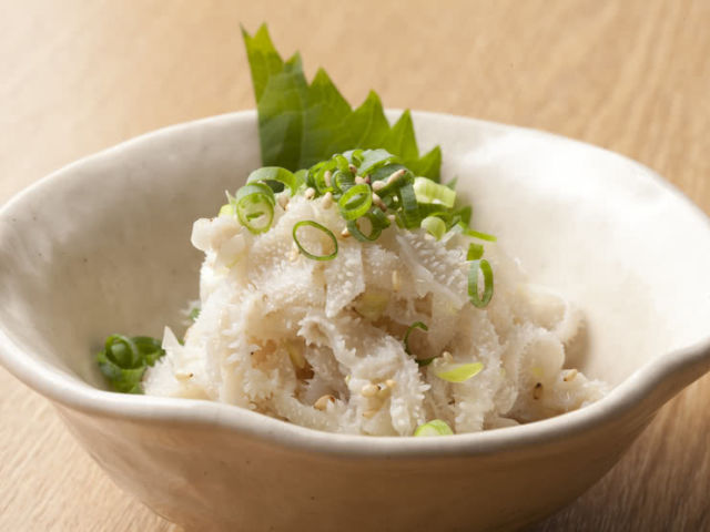 上野推荐的15家餐厅,由日本料理顶级厨师推荐