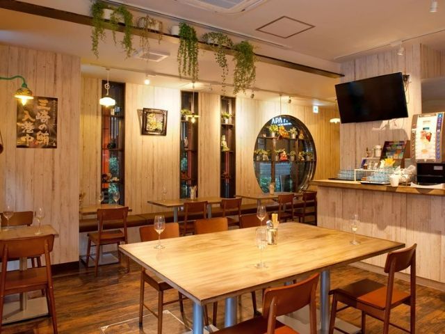 上野15家餐厅推荐由日本料理顶级厨师