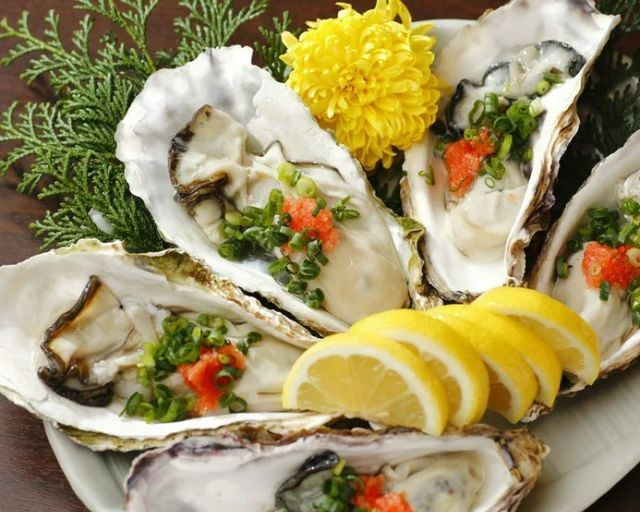 4. 越过佐渡岛上野