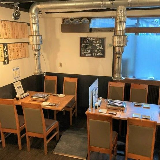 上野15家餐厅推荐由日本料理顶级厨师