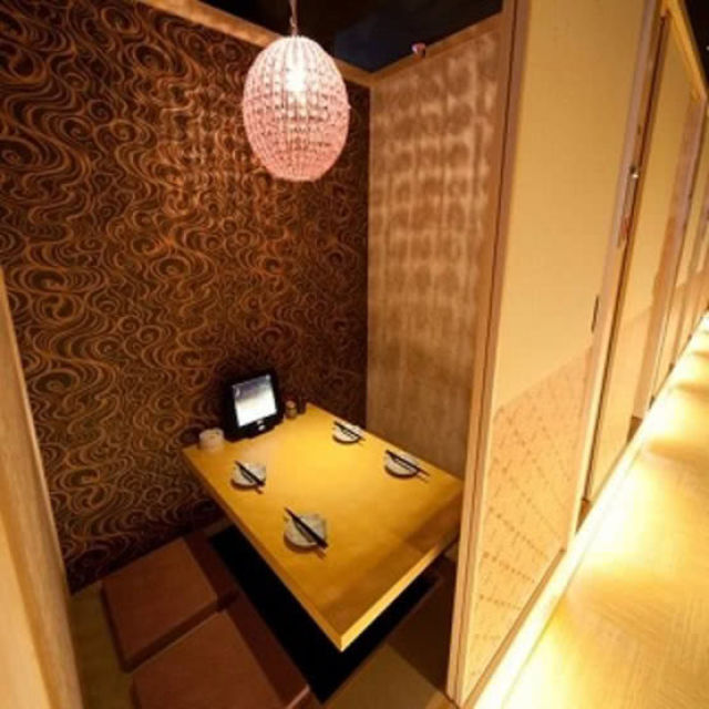 上野12家有美味新鲜鸡肉菜肴的居酒屋