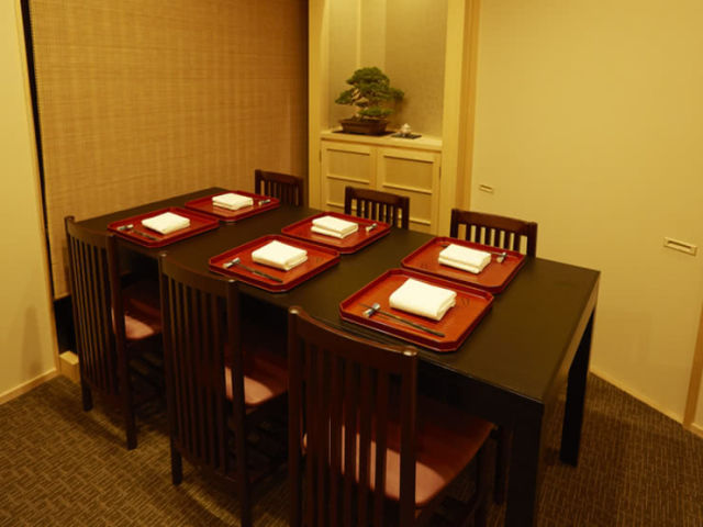 银座 东京 15家著名餐厅,顶级日本料理厨师推荐