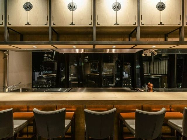 银座 东京 15 家著名餐厅，顶级日本料理厨师推荐