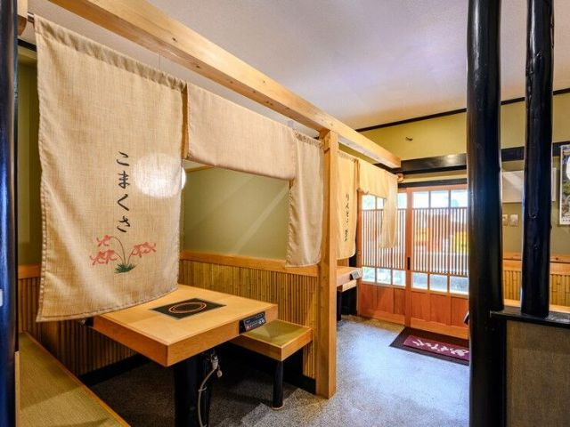 东京美食精选13家超人气寿喜烧餐厅