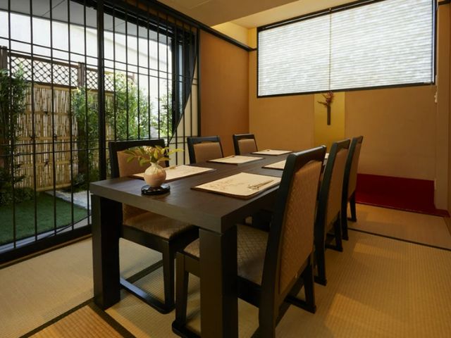 东京美食精选13家超人气寿喜烧餐厅