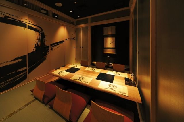 东京美食精选13家超人气寿喜烧餐厅