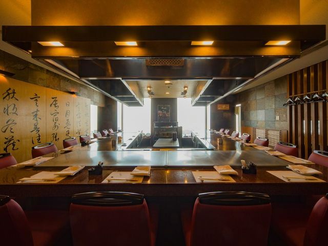 有神户牛！在新宿品尝顶级和牛的烧肉＆牛排店12选