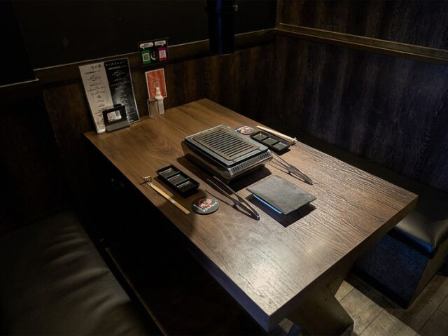 有神户牛！在新宿品尝顶级和牛的烧肉＆牛排店12选