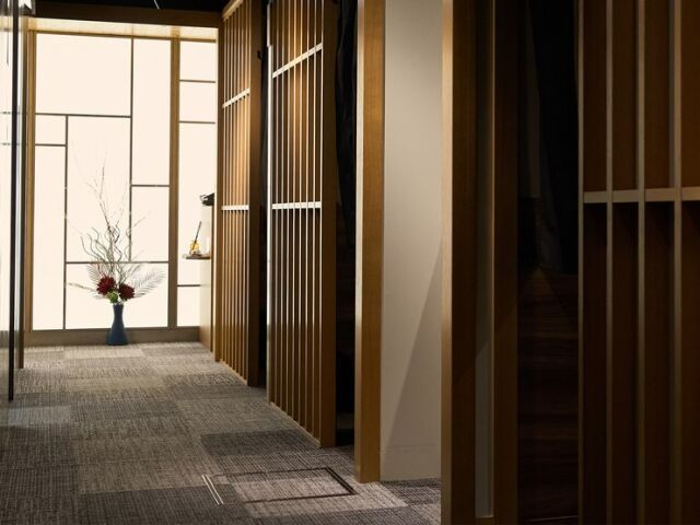 有神户牛！在新宿品尝顶级和牛的烧肉＆牛排店12选