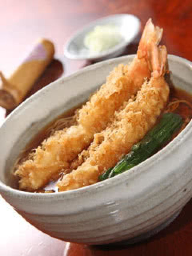 适合在温泉约会回家途中访问的餐厅在箱根