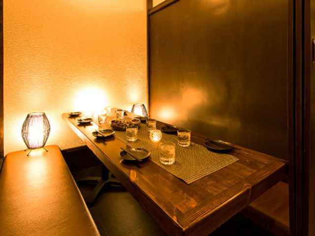 15 Izakaya in Tokyo with a Multi-language Menu