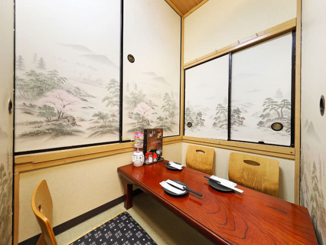 15 Izakaya in Tokyo with a Multi-language Menu