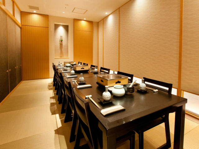 15 Izakaya in Tokyo with a Multi-language Menu