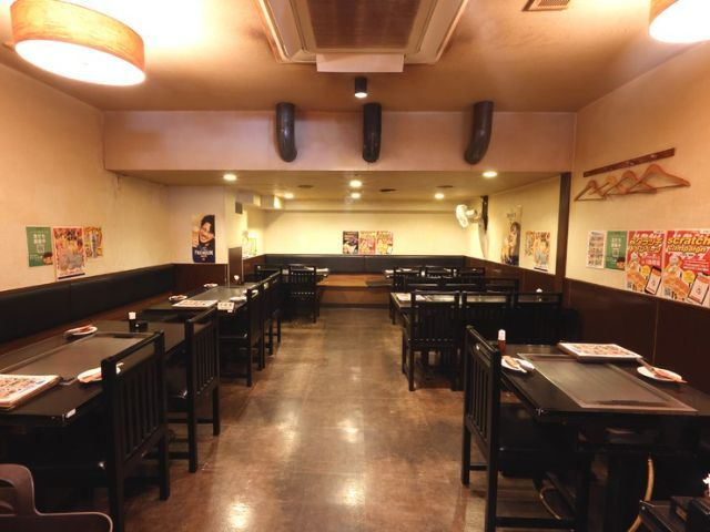 选择困难？试试大阪这16家美味的御好烧餐厅吧！